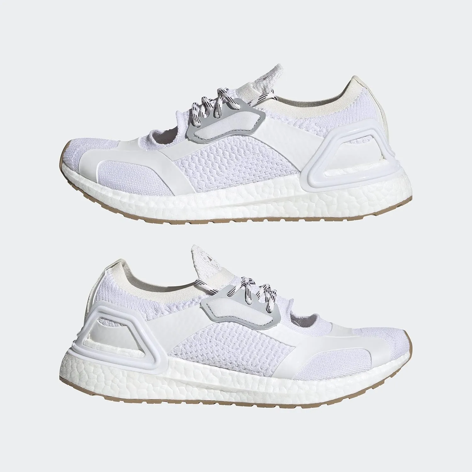 adidas Performance Ultra Boost Limited Edition Running Shoe