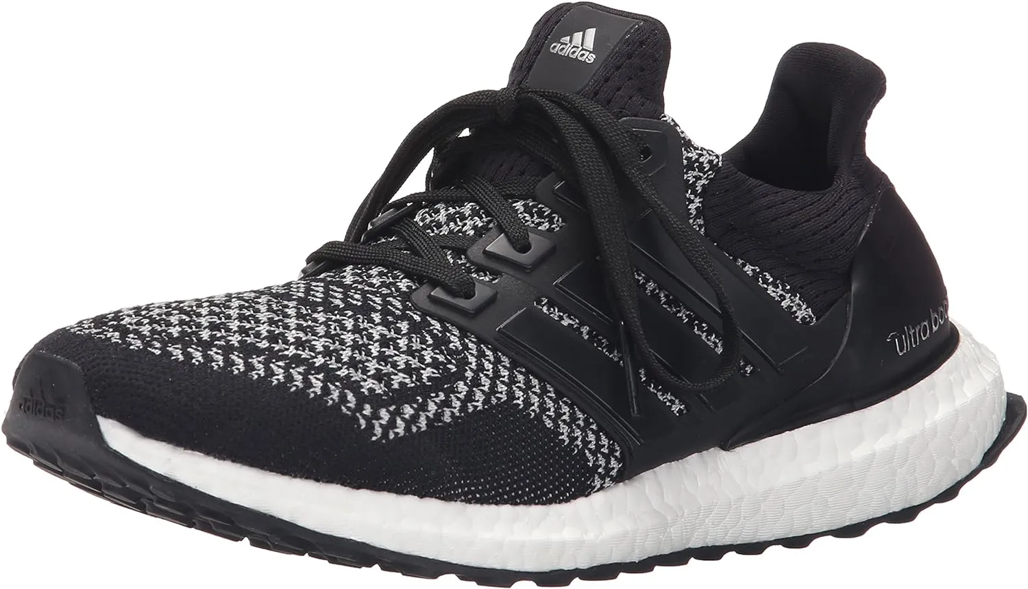 adidas Performance Ultra Boost Limited Edition Running Shoe