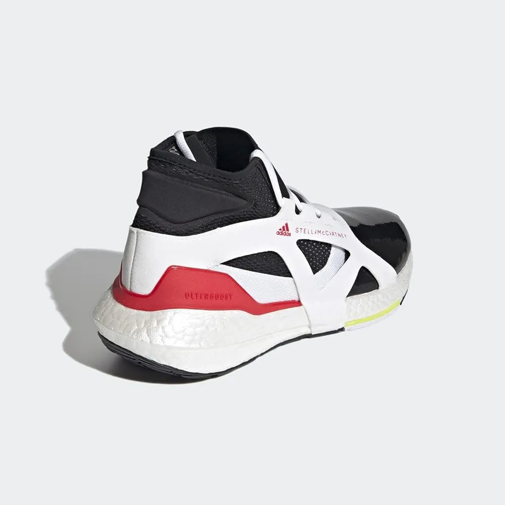 adidas Performance Ultra Boost Limited Edition Running Shoe