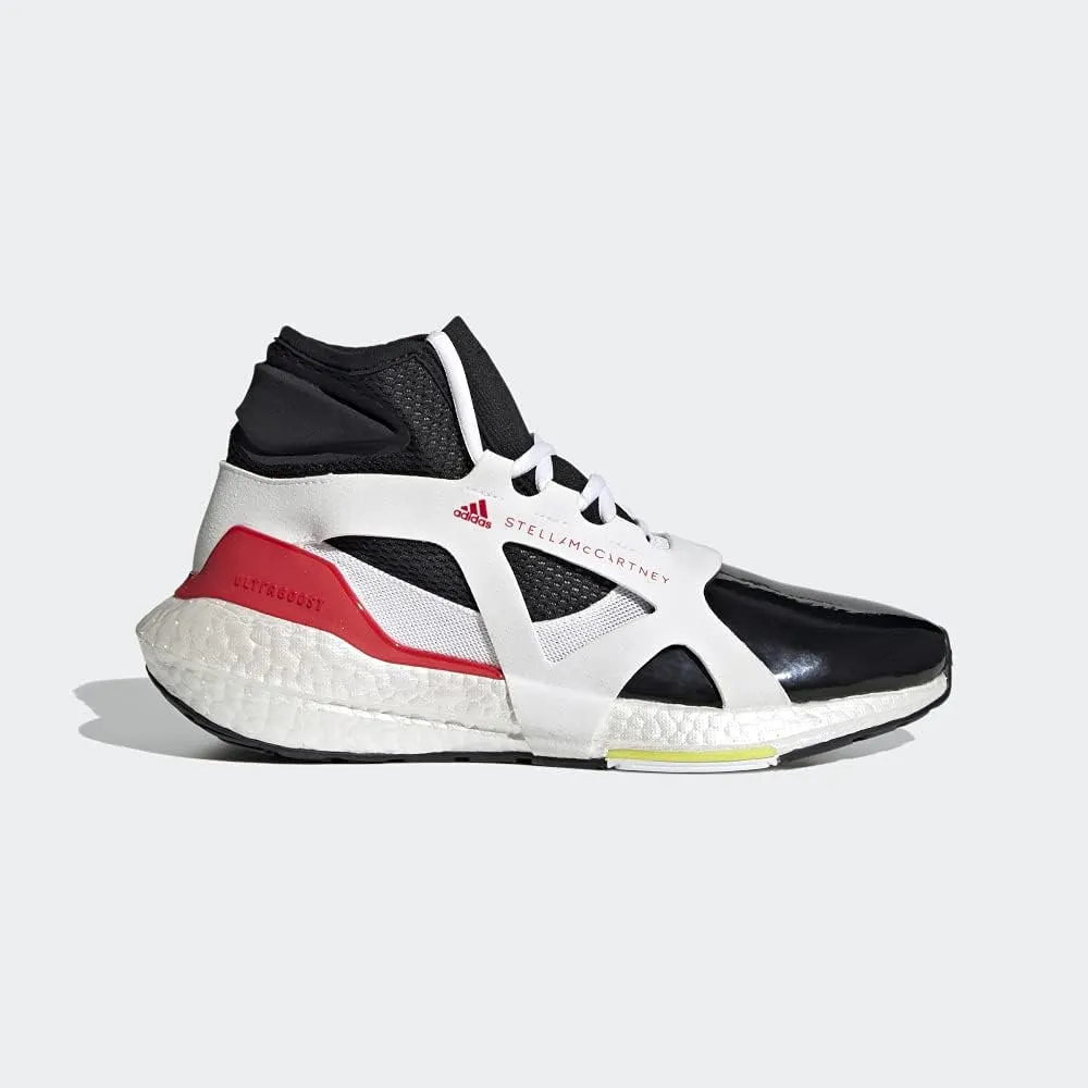 adidas Performance Ultra Boost Limited Edition Running Shoe