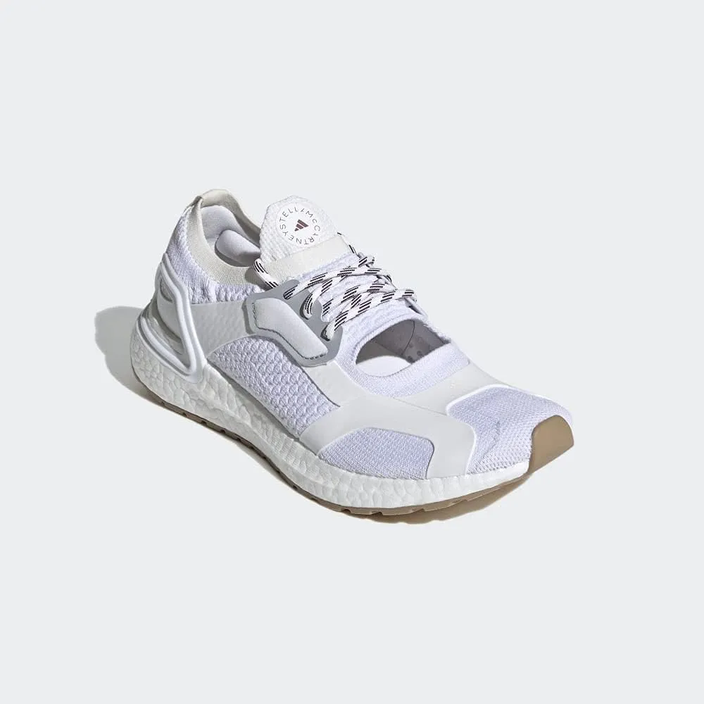 adidas Performance Ultra Boost Limited Edition Running Shoe