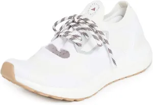 adidas Performance Ultra Boost Limited Edition Running Shoe