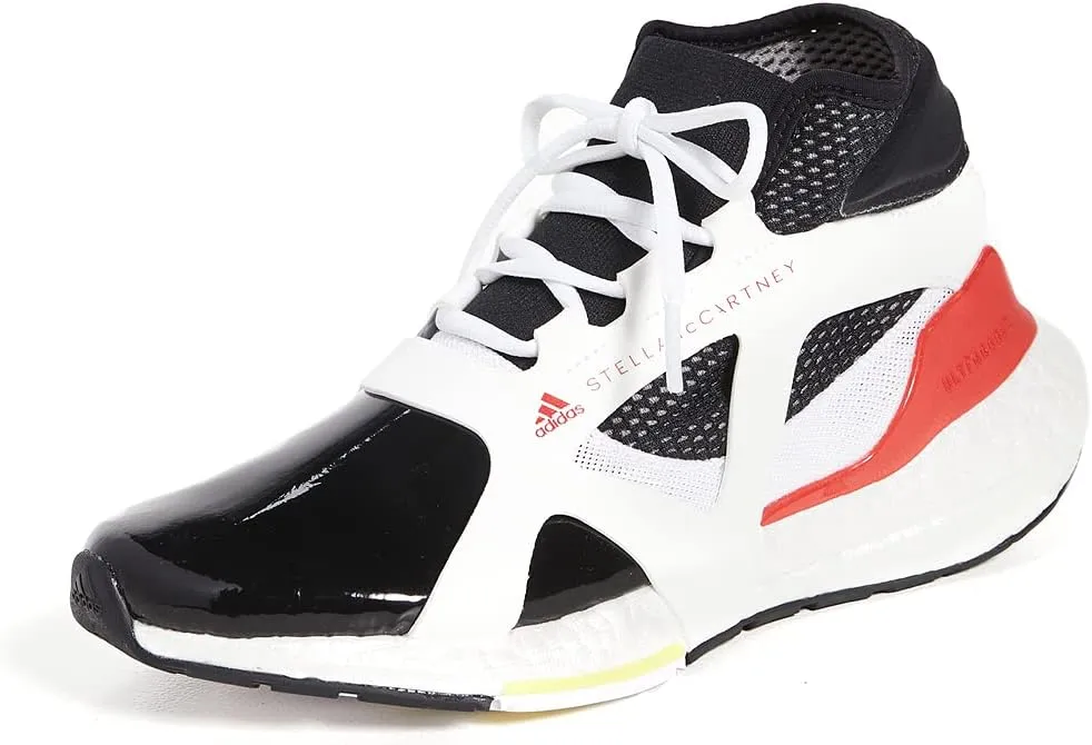 adidas Performance Ultra Boost Limited Edition Running Shoe