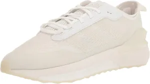 adidas Unisex-Adult Avery Running Shoe