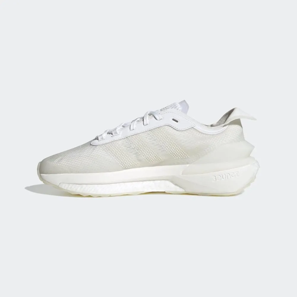 adidas Unisex-Adult Avery Running Shoe