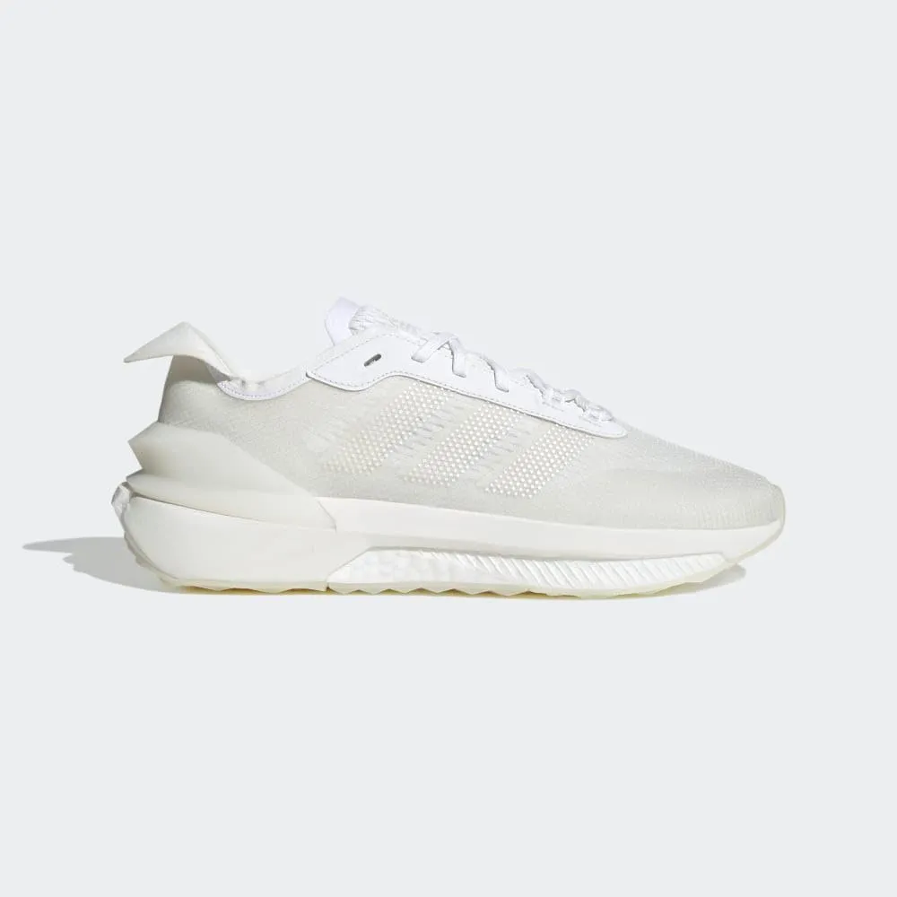 adidas Unisex-Adult Avery Running Shoe