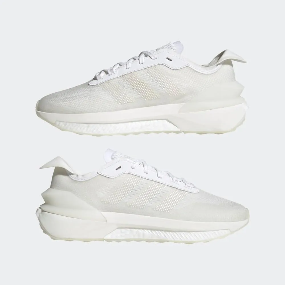 adidas Unisex-Adult Avery Running Shoe