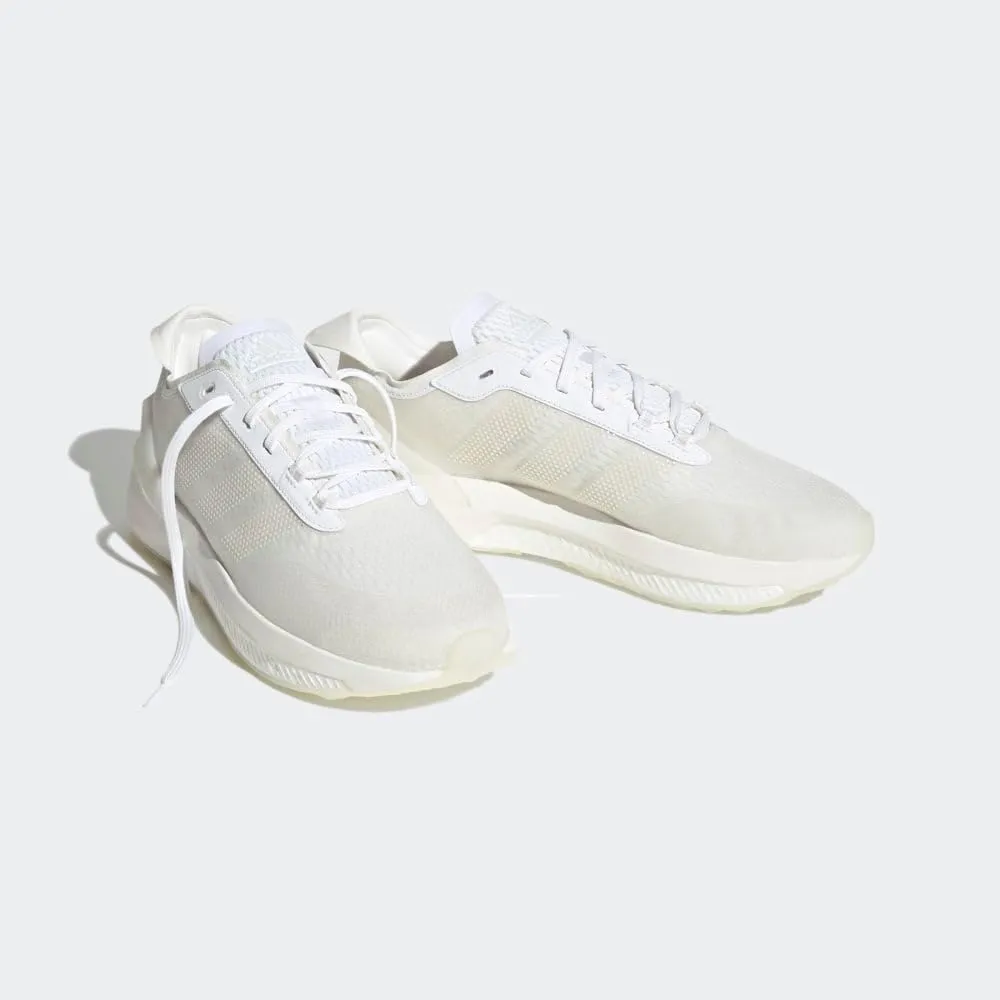 adidas Unisex-Adult Avery Running Shoe