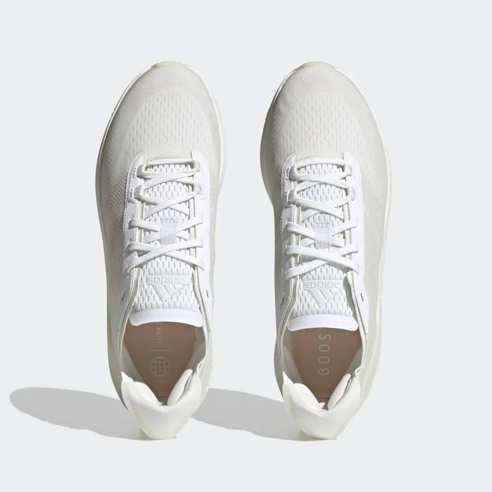 adidas Unisex-Adult Avery Running Shoe