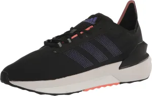 adidas Unisex-Adult Avery Running Shoe