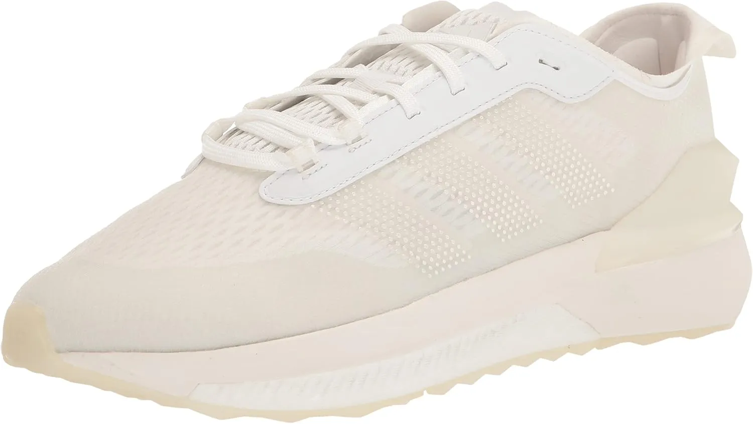 adidas Unisex-Adult Avery Running Shoe