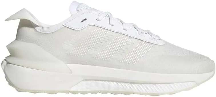 adidas Unisex-Adult Avery Running Shoe