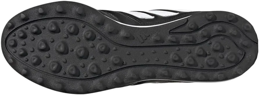 adidas Unisex-Adult Copa Gloro Turf Sneaker
