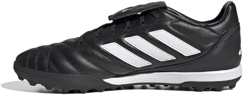 adidas Unisex-Adult Copa Gloro Turf Sneaker