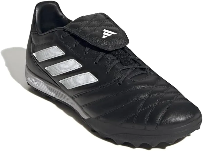 adidas Unisex-Adult Copa Gloro Turf Sneaker
