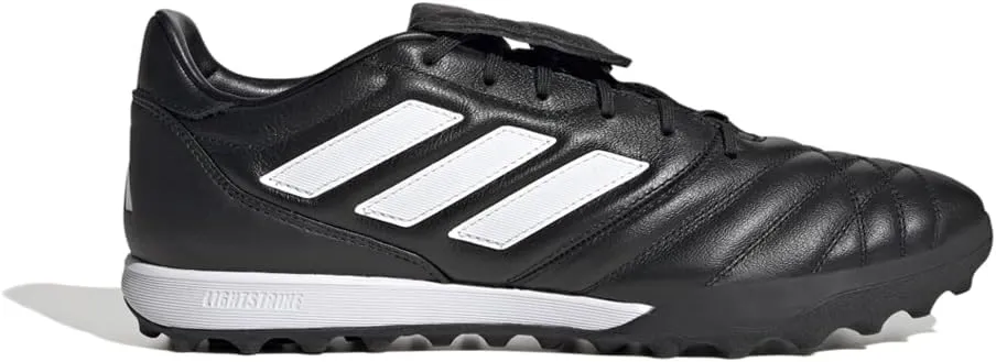 adidas Unisex-Adult Copa Gloro Turf Sneaker