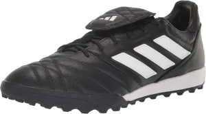 adidas Unisex-Adult Copa Gloro Turf Sneaker