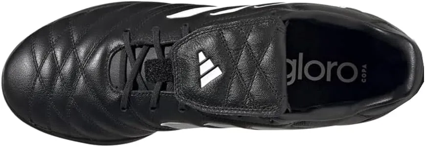 adidas Unisex-Adult Copa Gloro Turf Sneaker