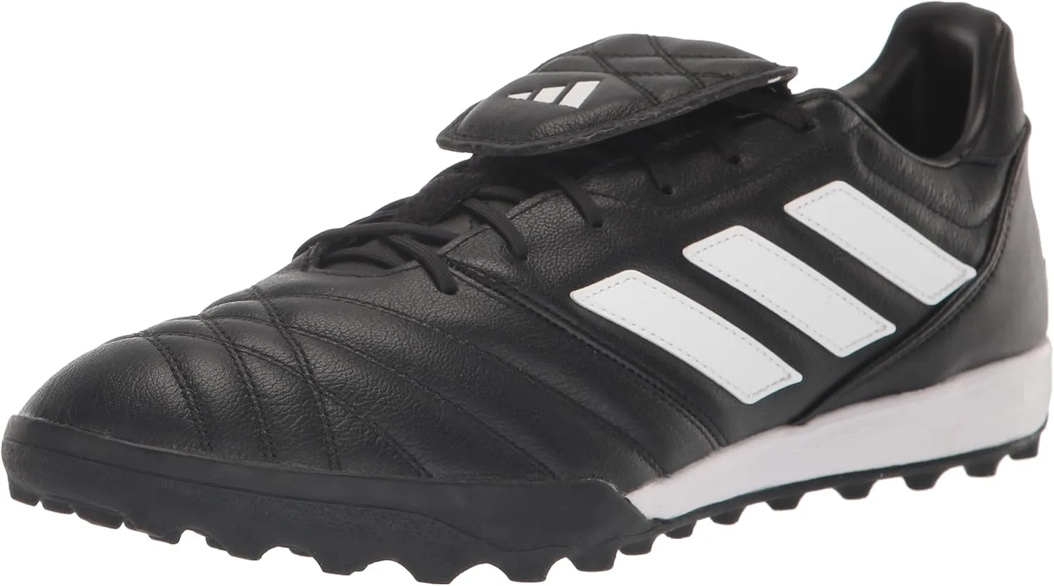 adidas Unisex-Adult Copa Gloro Turf Sneaker