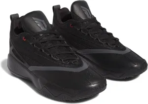 adidas Unisex-Adult Dame Certified 2 Low Trainers Sneaker