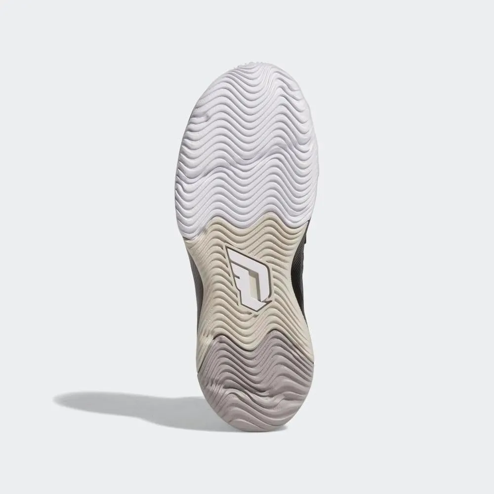 adidas Unisex-Adult Dame Extply 2 Basketball Shoe