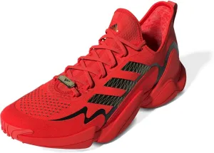 adidas Unisex-Adult Impact FLX Football Shoe