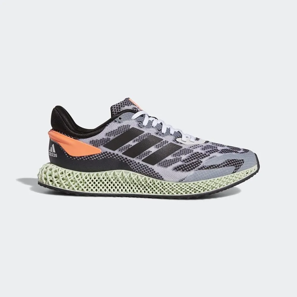 adidas Unisex-Adult Ultraboost DNA Sneaker