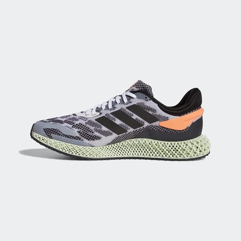 adidas Unisex-Adult Ultraboost DNA Sneaker