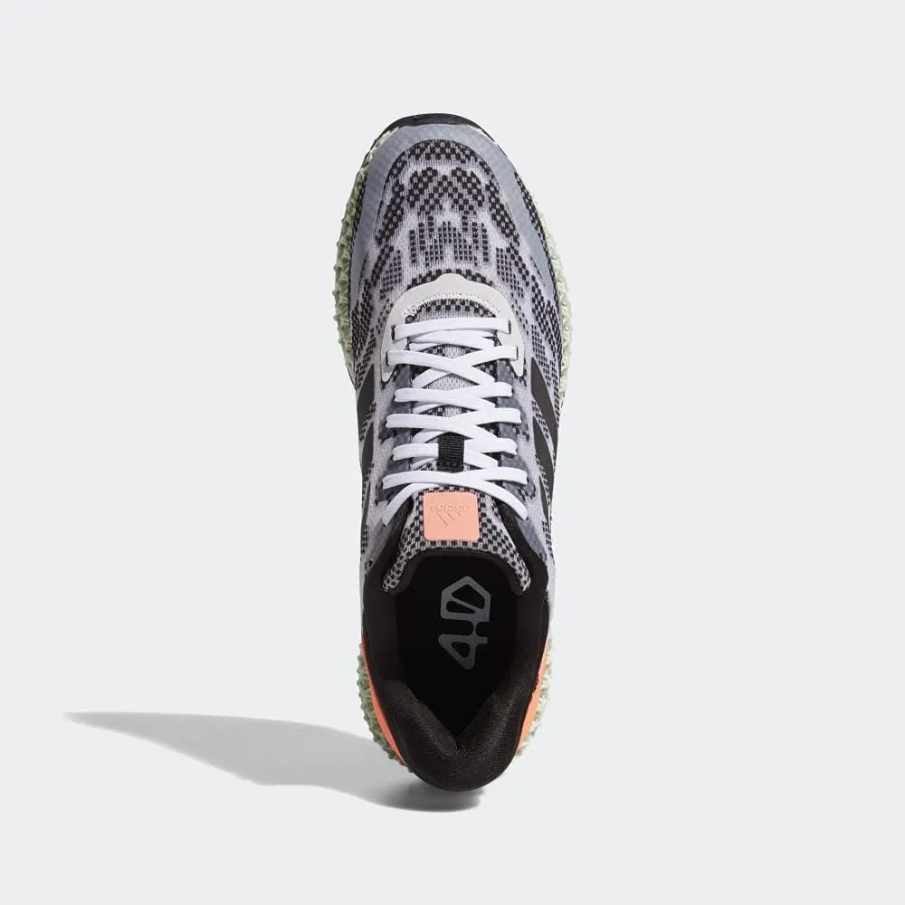 adidas Unisex-Adult Ultraboost DNA Sneaker