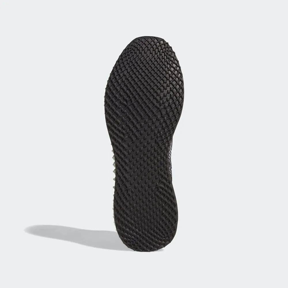 adidas Unisex-Adult Ultraboost DNA Sneaker