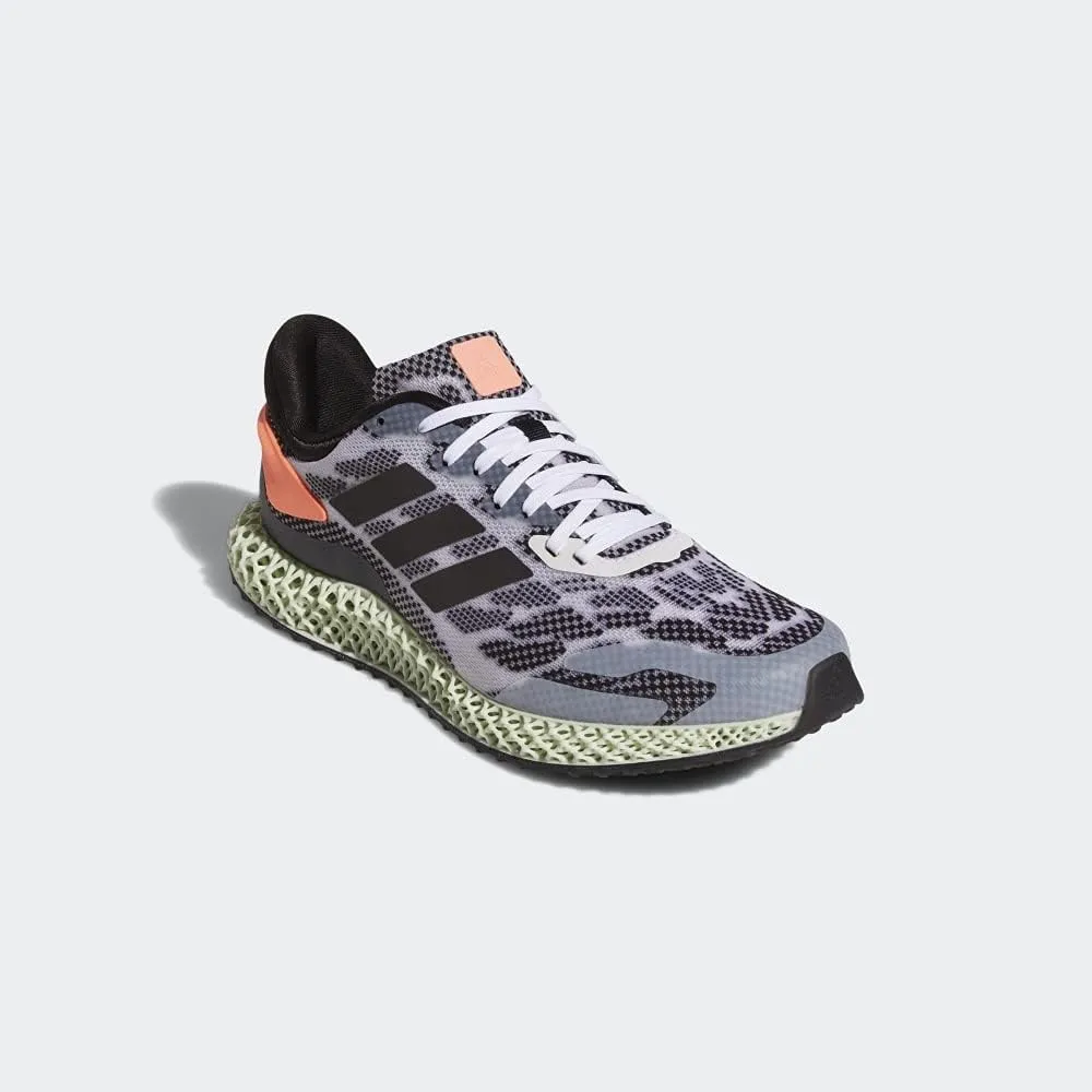 adidas Unisex-Adult Ultraboost DNA Sneaker