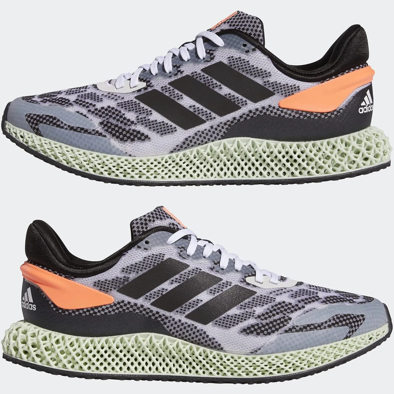 adidas Unisex-Adult Ultraboost DNA Sneaker