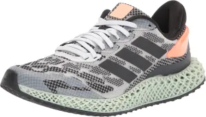 adidas Unisex-Adult Ultraboost DNA Sneaker