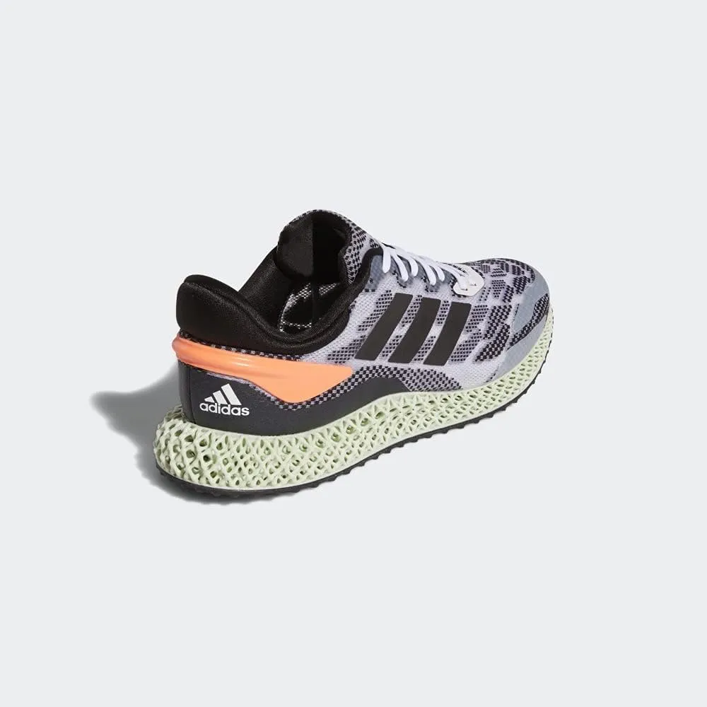 adidas Unisex-Adult Ultraboost DNA Sneaker
