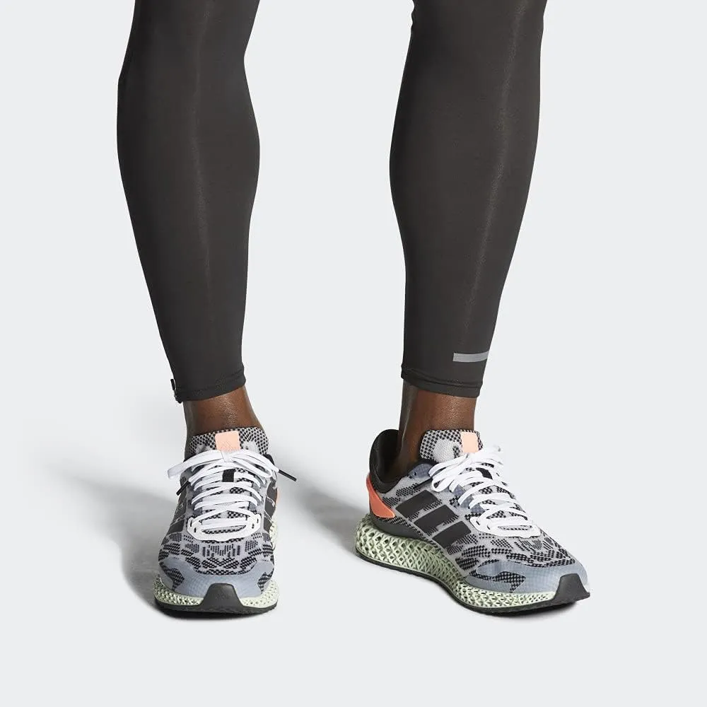 adidas Unisex-Adult Ultraboost DNA Sneaker
