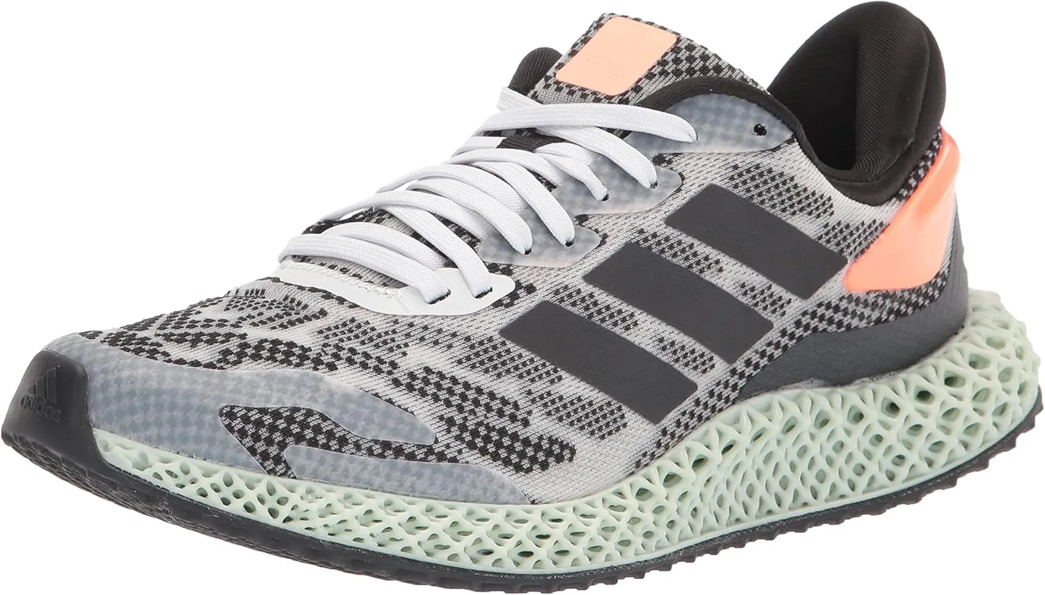 adidas Unisex-Adult Ultraboost DNA Sneaker