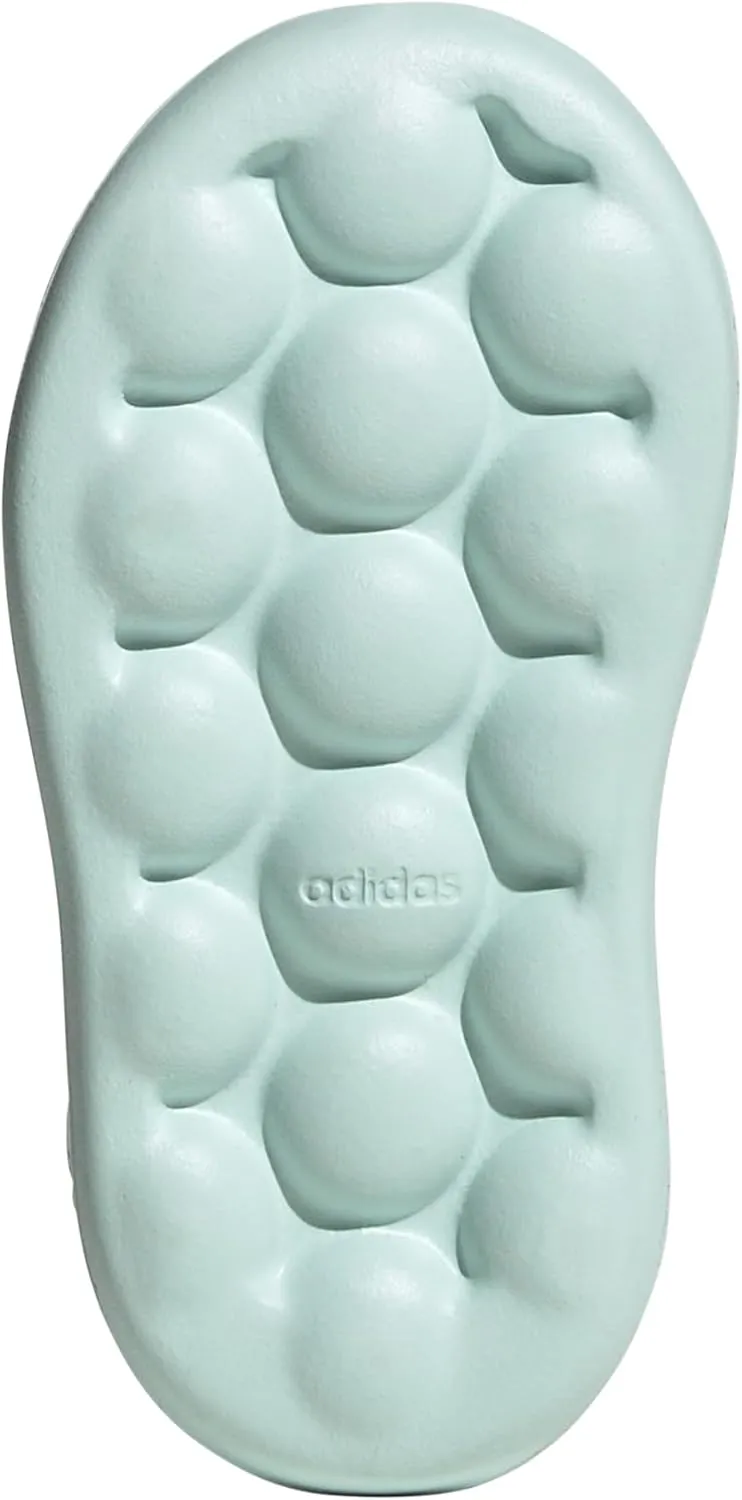 adidas Unisex-Child Advantage Tennis Shoe