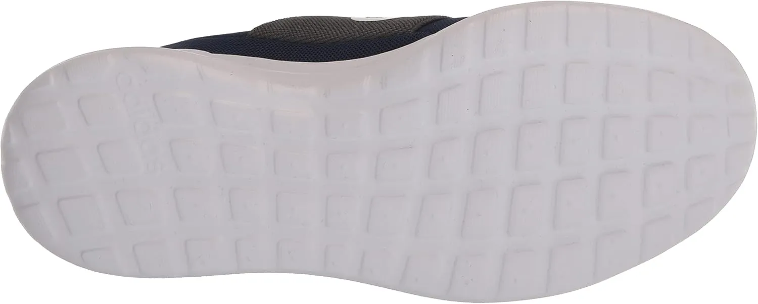 adidas Unisex-Child Lite Racer Adapt Running Shoe