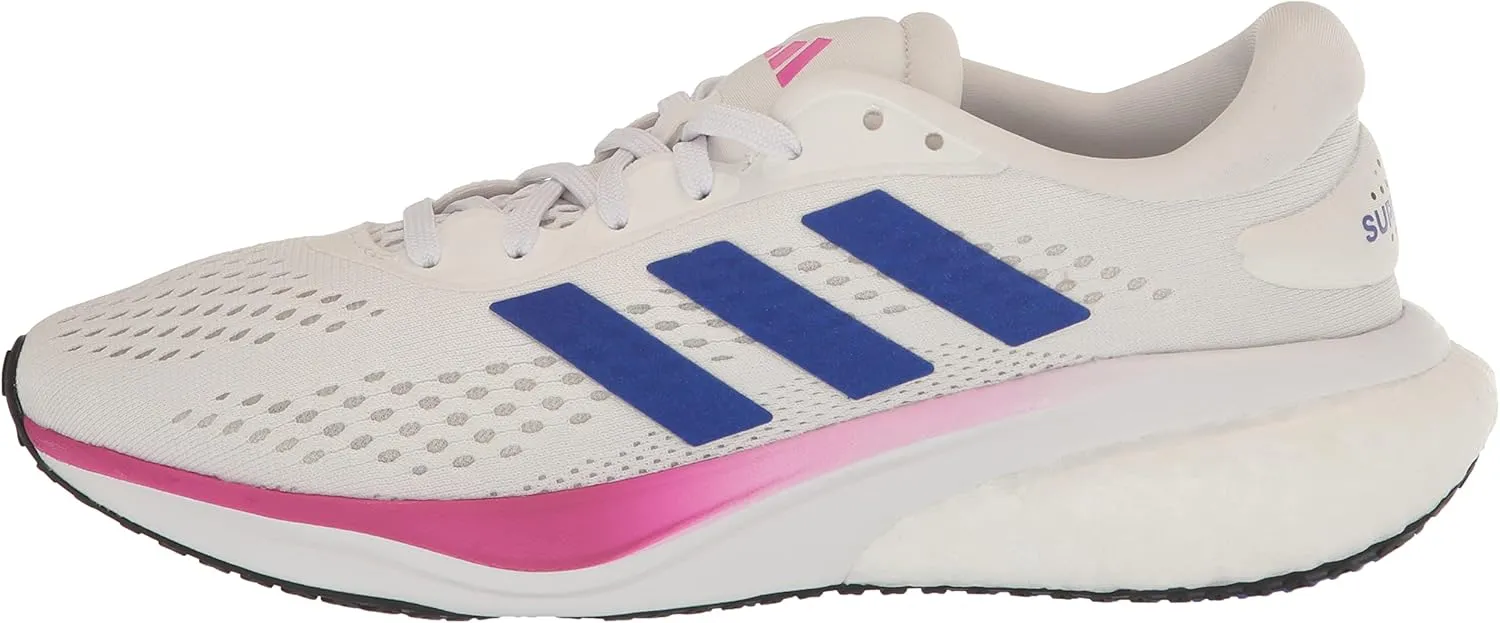 adidas Unisex-Child Supernova 2 Running Shoe