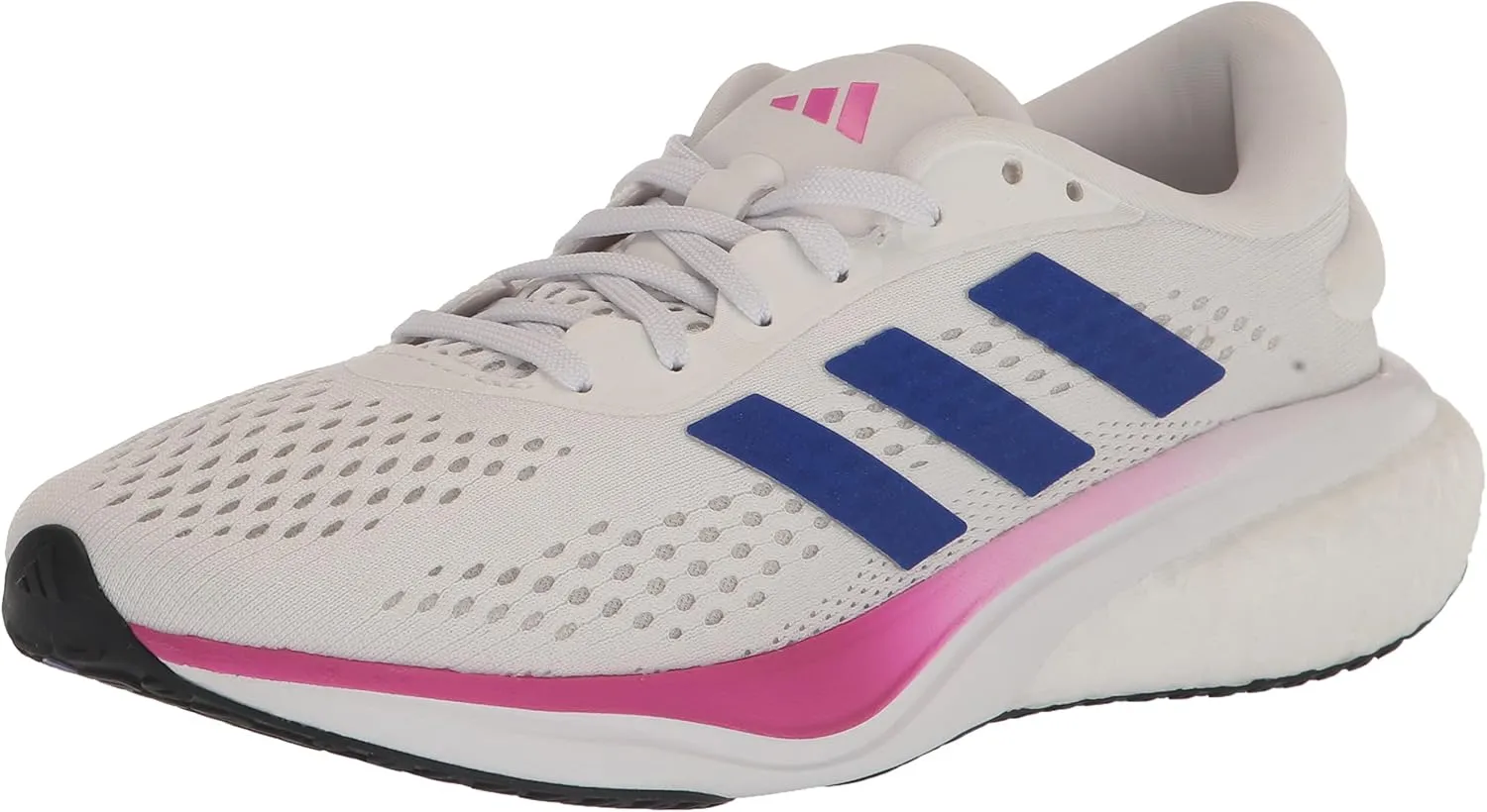 adidas Unisex-Child Supernova 2 Running Shoe