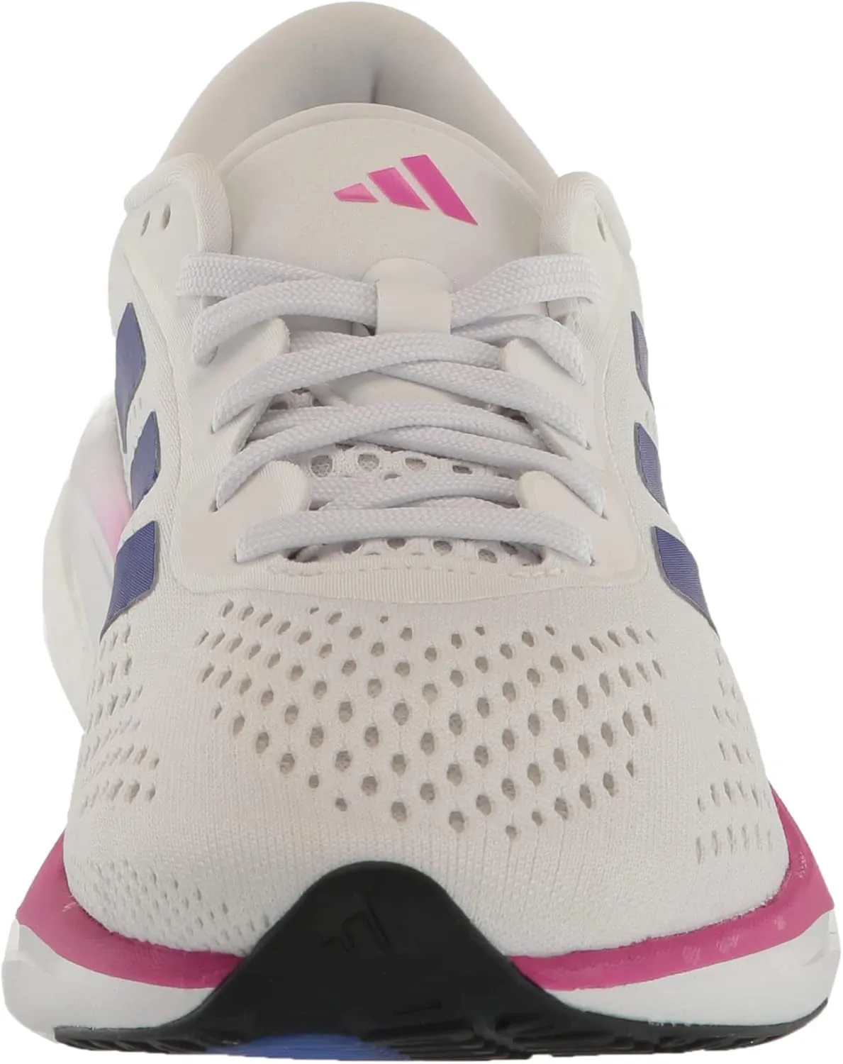 adidas Unisex-Child Supernova 2 Running Shoe