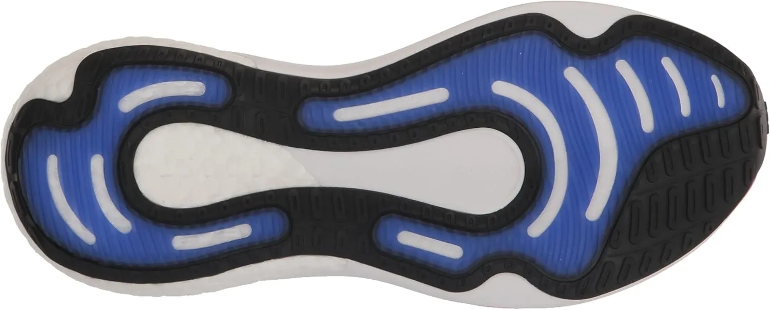 adidas Unisex-Child Supernova 2 Running Shoe