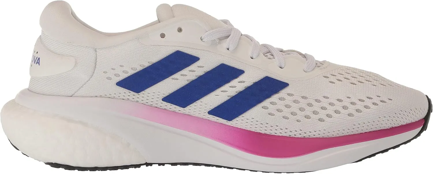 adidas Unisex-Child Supernova 2 Running Shoe