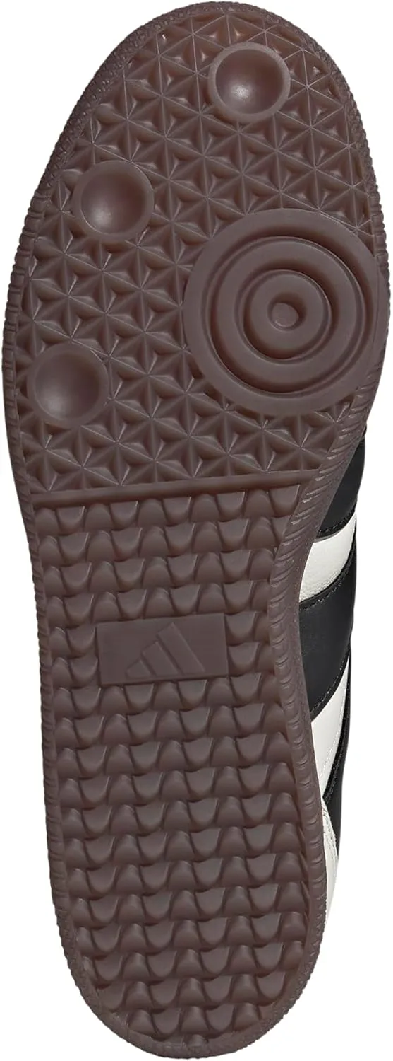 adidas Unisex Freestyle Indoor Sneaker