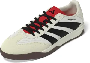 adidas Unisex Freestyle Indoor Sneaker