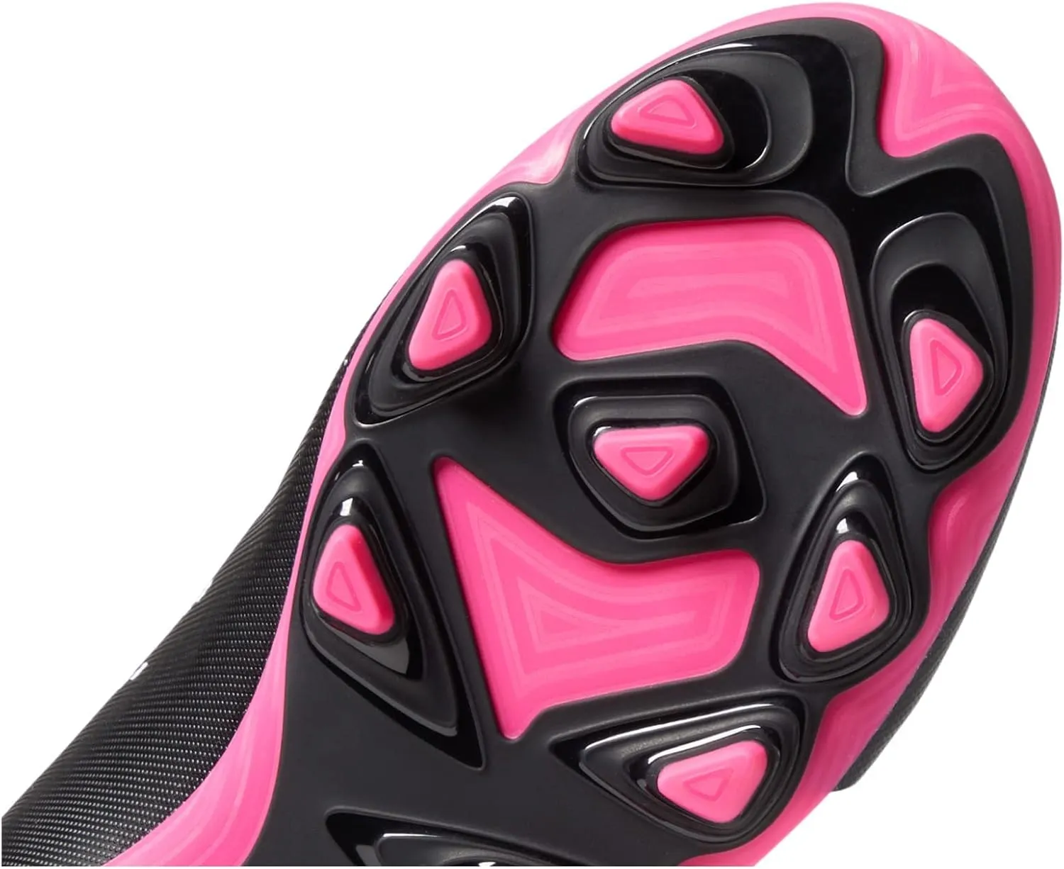 adidas Unisex Predator Accuracy.4 Flexible Ground Soccer Shoe - Kids Soccer Cleat
