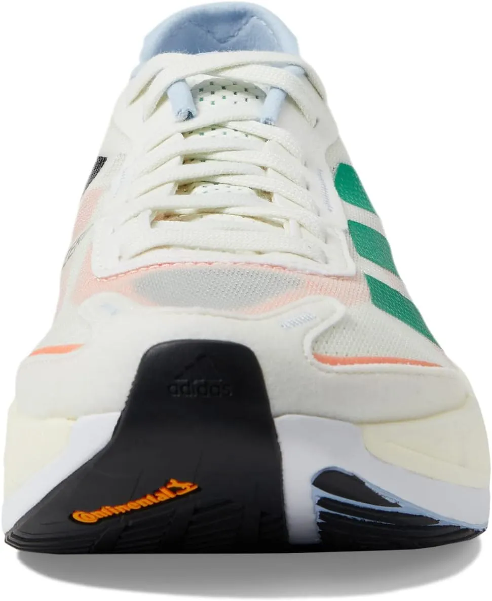 adidas Women's Adizero Boston 11 Running Shoes Sneaker