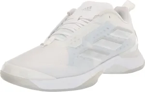 adidas Women's Avacourt Tennis Shoe