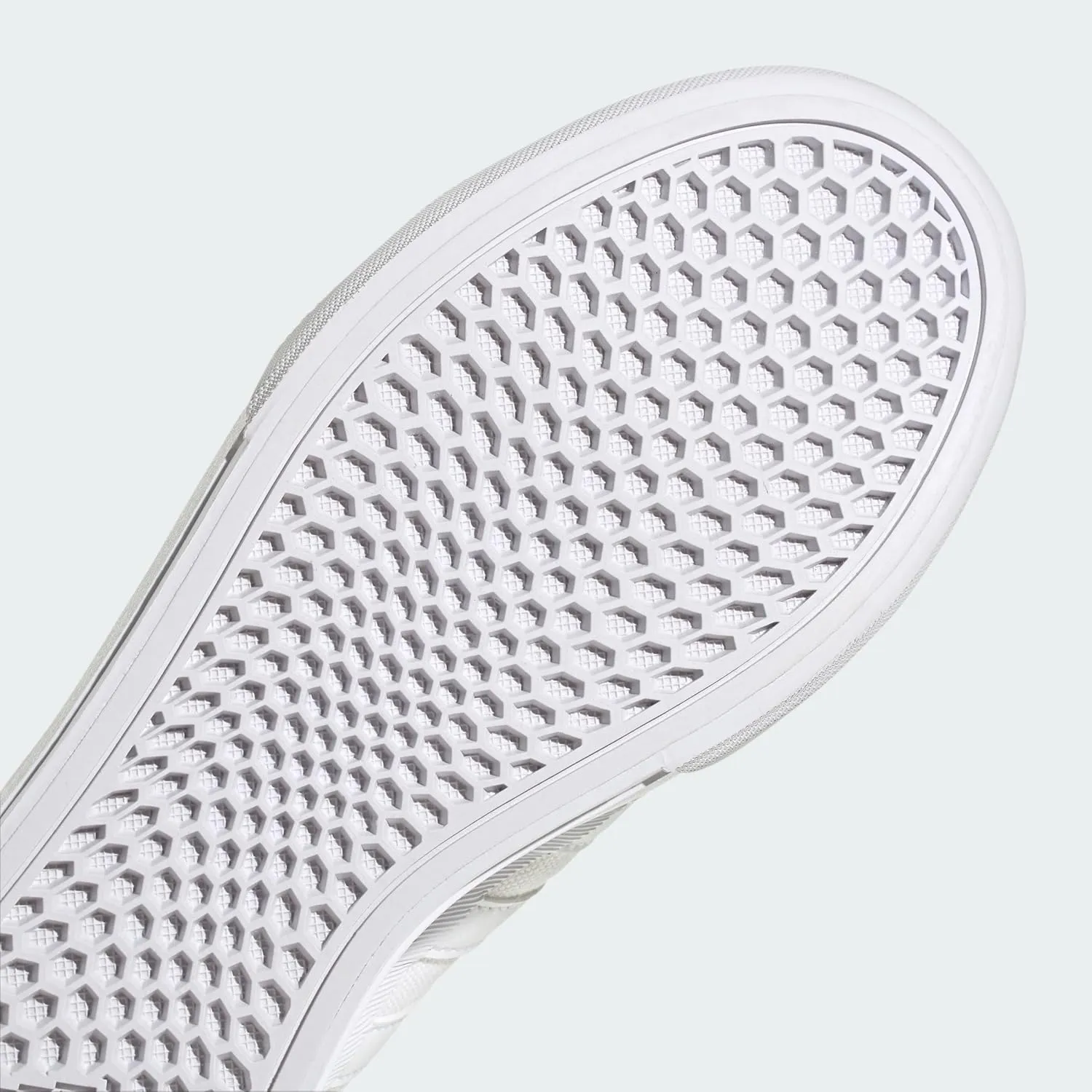 adidas Women's Bravada 2.0 Platform Sneaker