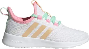 adidas Women's Cloudfoam Pure 2.0 Running Shoe